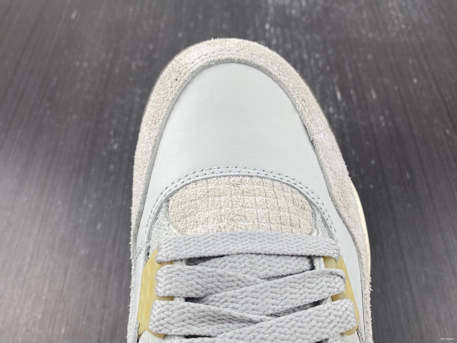 Jordan Dust SE Photon - Craft Retro DV3742-021 4 0125